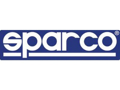 spa01637MRRS