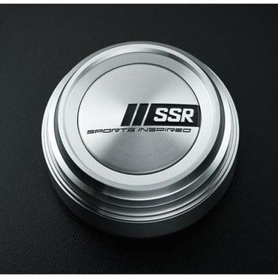 ssrPARTS229SI