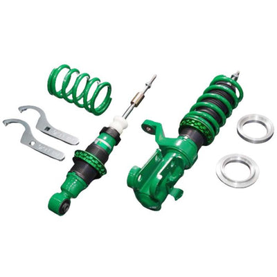 Tein 02-05 DC5 RSX Pillowball Upper Mounts