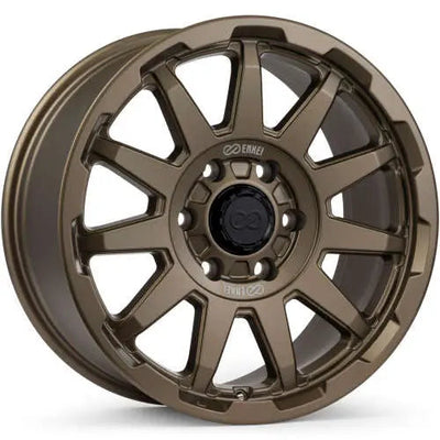 enk551-890-8400ZP