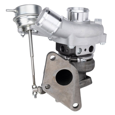 BorgWarner 18-20 Ford 2.7L EcoBoost KOCG Replacement Turbocharger (Left Side / JT4E-6C879-AB)