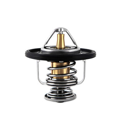 Mishimoto 14-15 Subaru WRX / Forester 68 Degree Celsius Racing Thermostat