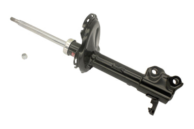 KYB Shocks & Struts Excel-G Front Right SUBARU Legacy Outback 2010-11