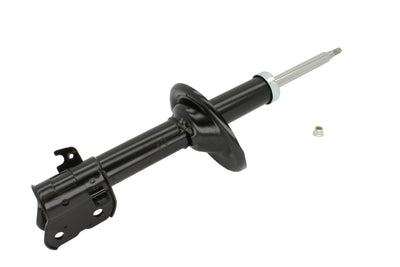 KYB Shocks & Struts Excel-G Front Left SUBARU Legacy Outback 2010-11