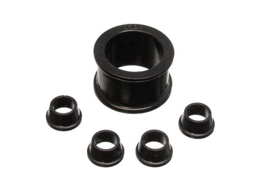 Energy Suspension 94-01 Acura Integra / 92-95 Honda Civic/CRX / 93-97 Honda Del Sol (including VTEC