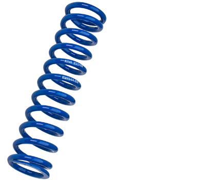 King Shocks 2.5 ID Coil Springs 12 x 350lb
