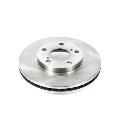 Power Stop 92-01 Lexus ES300 Front Autospecialty Brake Rotor