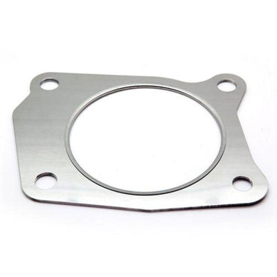 BLOX Racing MLS Exhaust Turbo to Downpipe Gasket - 6 Layers - Subaru FA20DIT