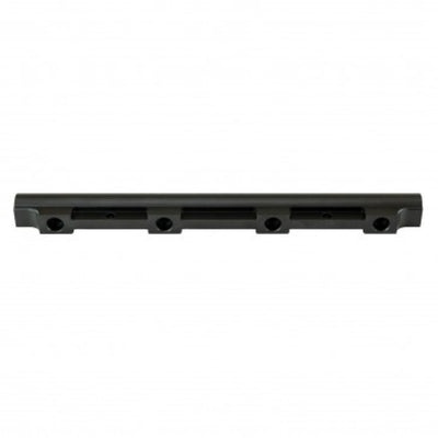 Skunk2 Honda K20C1/K20C4 Ultra Race Secondary Fuel Rail