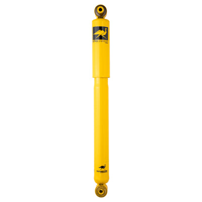 ARB Sport Shock F Jeep JL