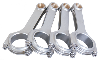 Eagle Audi 1.8L Connecting Rods (Set of 4)