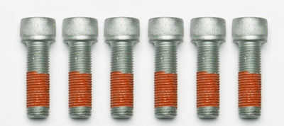 Wilwood Bolt Kit M14 1.5x45mm LG - 6 pk.