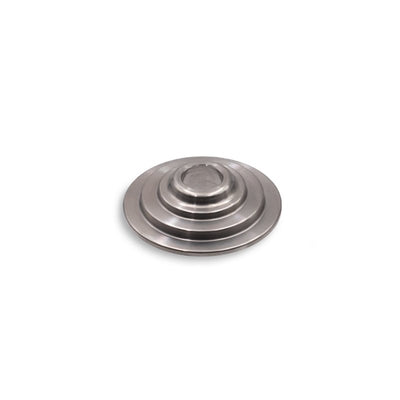 BLOX Racing Single Ti Retainer (for BXPT-10400)