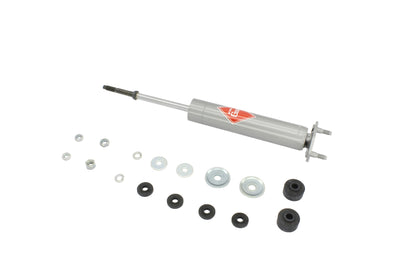 KYB Shocks & Struts Gas-A-Just Front FORD Mustang II 1971-73 MERCURY Cougar 1971-73