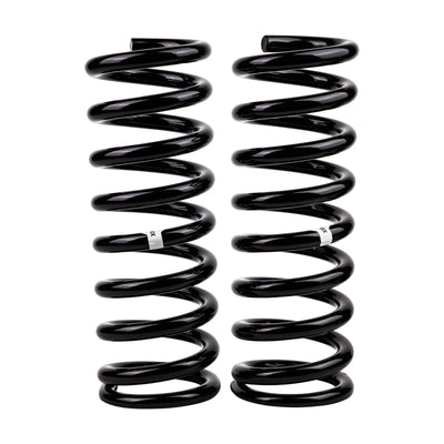 ARB / OME Coil Spring Front Jeep Wh Cherokee