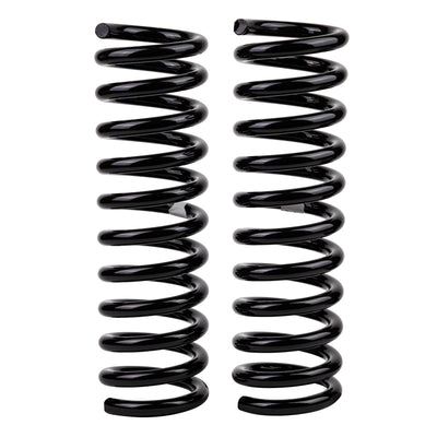ARB / OME Coil Spring Front Jeep KJ Med