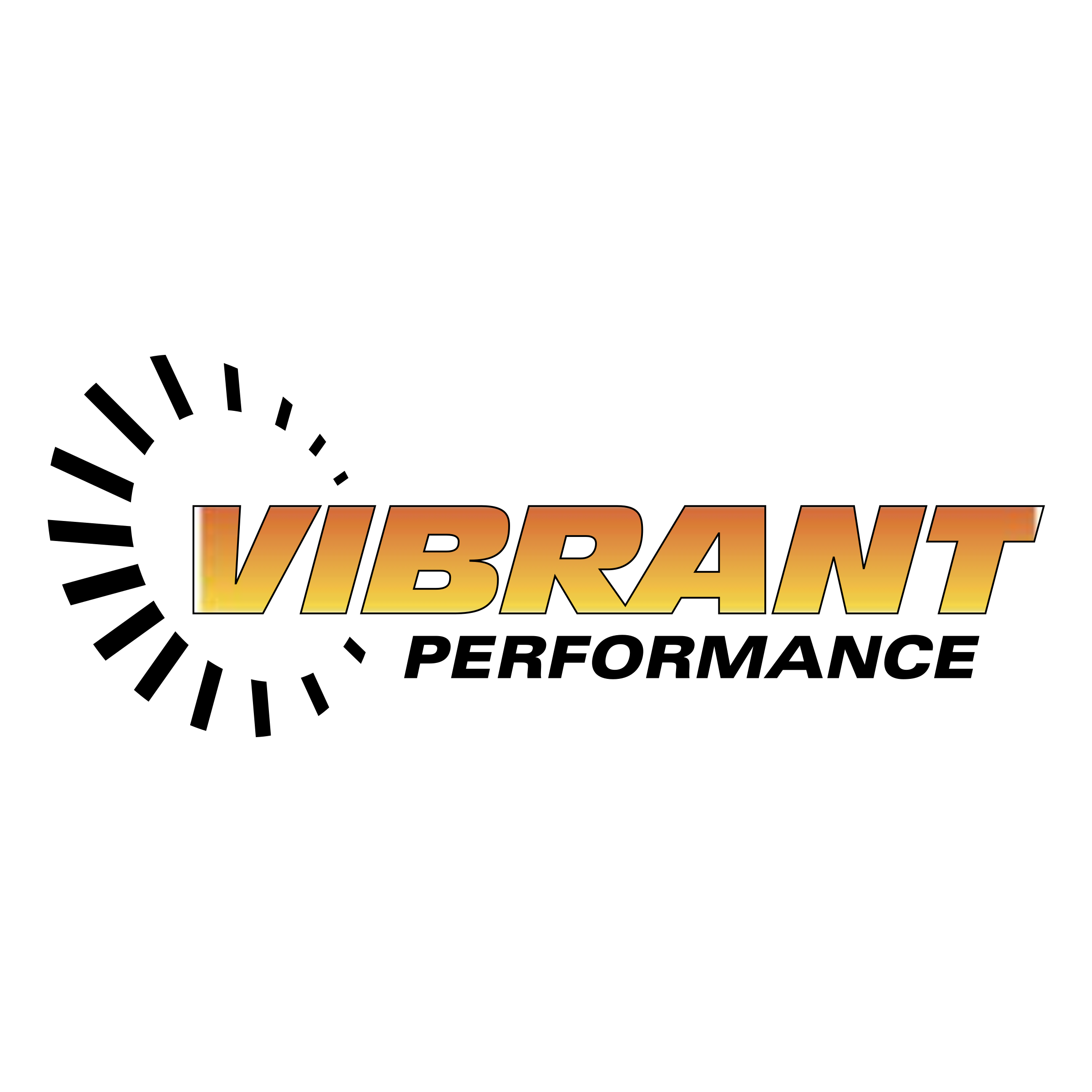 Vibrant Performance