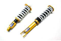 Coilovers