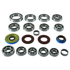 Bearings