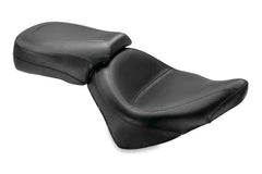 Motorcycle Seats