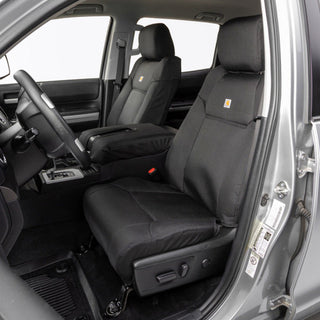 Seats