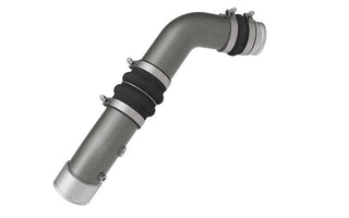 Turbochargers