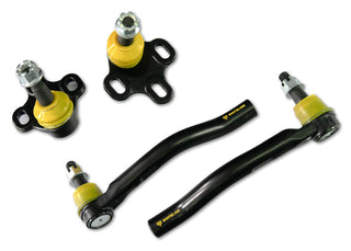 Control Arms