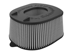Air Filters - Direct Fit