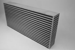 Intercoolers