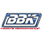 BBK Logo