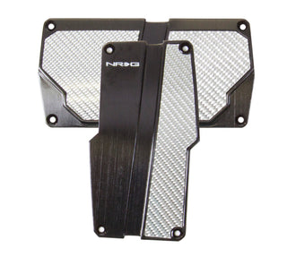 Pedals