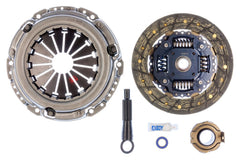 Clutch Kits