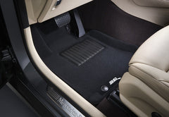 Floor Mats
