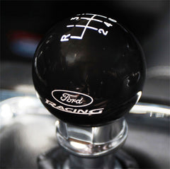Shift Knobs & Boots