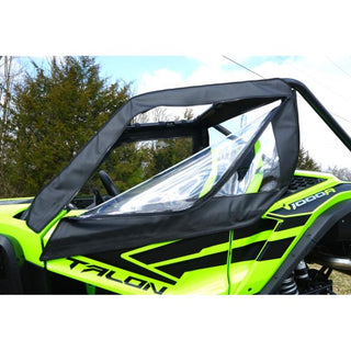 Body Panels