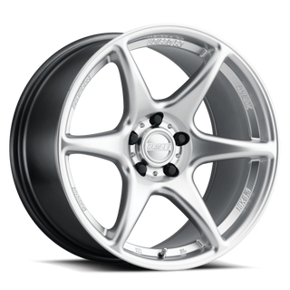 Wheels