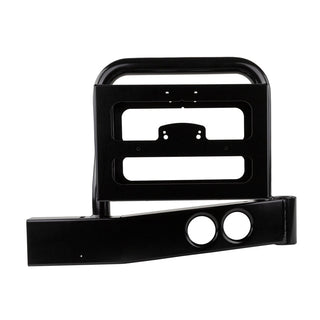 Wheel Accessories