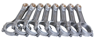 Connecting Rods