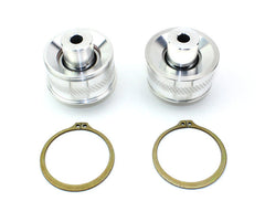 Bushings