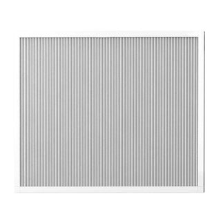 Filter Accessories