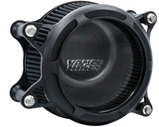 Short Ram Intakes