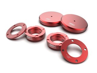 Lift Kits