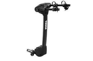 Bike & Sport Racks