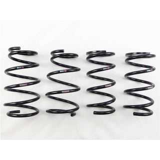 Springs