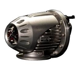 BOV & Wastegates