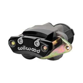 Brake Calipers