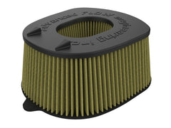 Air Filters - Universal