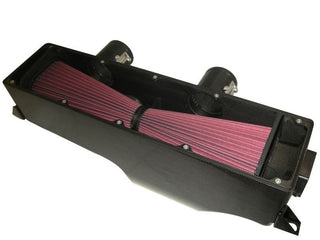 Air Filters - Drop In