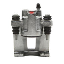 DFC 96-02 Ford Crown Victoria Rear Premium Caliper - Silver Zinc Coated