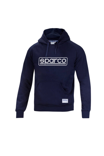 spa01315BM4XL